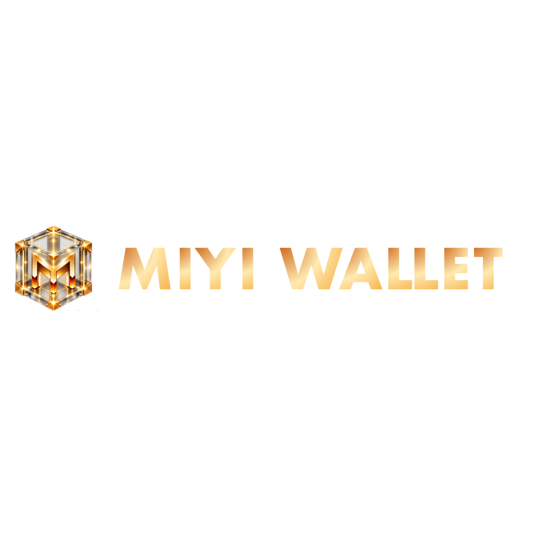MIYI Wallet